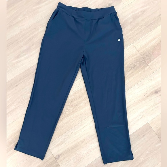 Baleaf Pants - Baleaf women’s joggers size medium